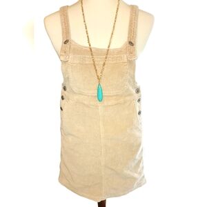 American Eagle Outfitters Women's Size xSmall